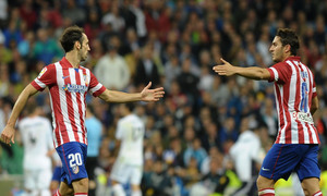 Imagen subida 02/10/2013 - 13:15